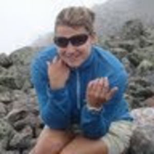 Meet your Posher, Sam